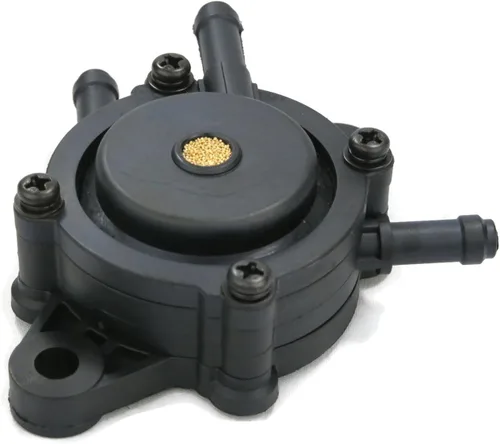 Vista 7 de The ROP Shop Bomba de combustible para cortadoras de césped Cub Cadet RZT22 RZT50 RZT50VT M48-HN M54-HN Zero Turn