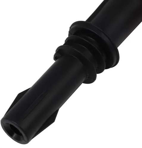 Vista 5 de SCITOO Paquete de 1 bobina de encendido DG511 para Ford para F150 F-250 F-350 F-450 F-550 para Mustang para Lincoln Mark Navigator para Mercury