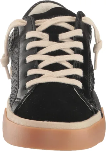 Vista 2 de Dolce Vita Tenis Zina para mujer