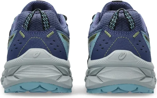 Vista 5 de ASICS Tenis de correr para niños PRE Venture 9 Grade School