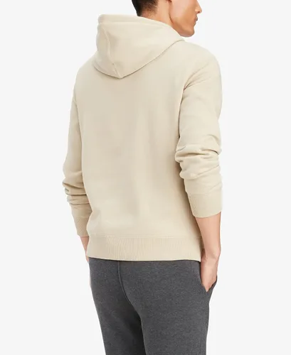 Vista 2 de Tommy Hilfiger Sudadera con capucha de manga larga para hombre