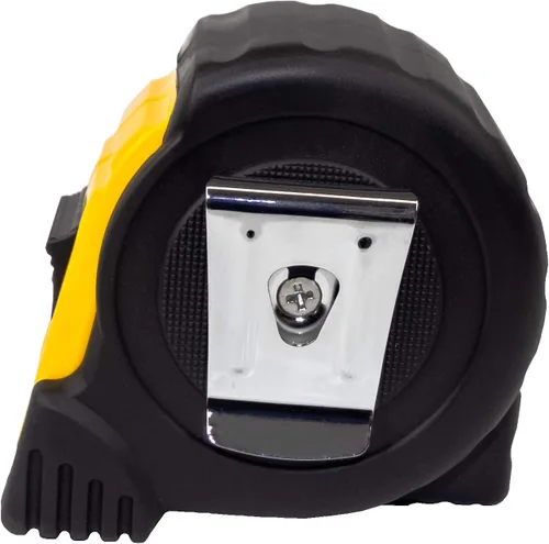 Vista 4 de Komelon Pinza de marca de velocidad SM5416