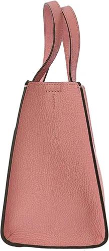Vista 2 de Kate Spade New York Sam - Bolso mediano (talla única), color rosa