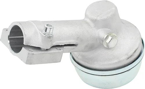 Vista 3 de ApplianPar Caja de engranajes Caja de cambios de cabeza 4180-640-0114