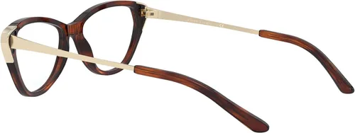 Vista 5 de Ralph Lauren Marcos de lentes recetados Rl6191 Cat Eye para mujer