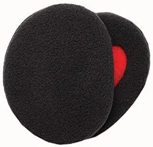 Vista 2 de Sprigs Earbags - Orejeras sin banda con Thinsulate