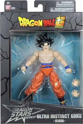 Vista 6 de Dragon Ball Super