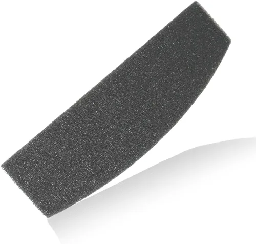 Vista 3 de Repuesto para filtro de aire de proyector Sony - 3-875-777-01 VPL-GH10 VPL-HW10 VPL-HW15 VPL-HW20A VPL-HW20 VPL-HW30ES/W VPL-HW30ES VPL-HW40ES