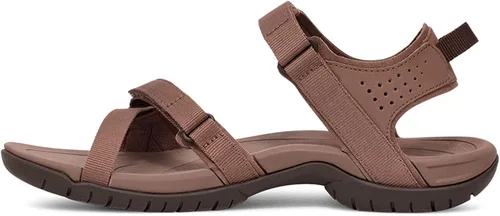 Vista 3 de Teva Sandalia Tanza para hombre Acorn