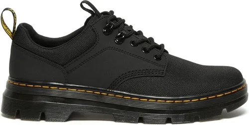 Vista 6 de Dr. Martens Unisex Adult 5 Tie Oxfords