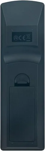 Vista 3 de Control remoto de repuesto RC-304 para Insignia TV NS-L19Q-10A NS-L22Q-10A NS-L26Q-10A NS-L32Q09-10A NS-L19W1Q-10A NS-L47Q09-10A