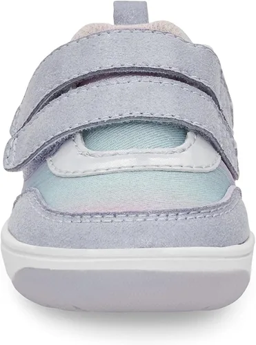 Vista 6 de Stride Rite 360 Unisex-Child Hayden Sneaker
