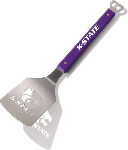 Vista 12 de YouTheFan NCAA Spirit Series Sportula