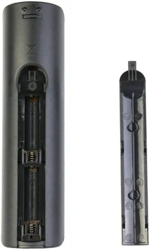 Vista 5 de Control remoto Samsung TV BN59–01199F de Samsung.