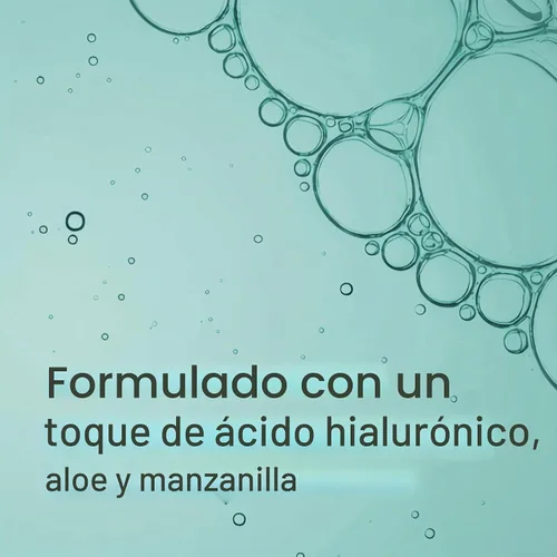 Vista 5 de Schick Hydro Silk Sensitive - Recambios de cuchillas de afeitar para mujer, 4 unidades, maquinillas de afeitar de 5 cuchillas para piel sensible