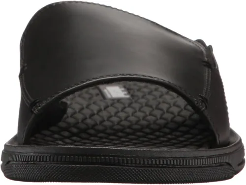 Vista 2 de Kenneth Cole Men's Unlisted Pacey Sandal B Slide
