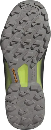Vista 53 de adidas Terrex Swift R3 Gore-TEX® - Zapatos de senderismo