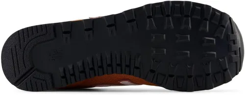 Vista 6 de New Balance Men's 515 V3 Sneaker