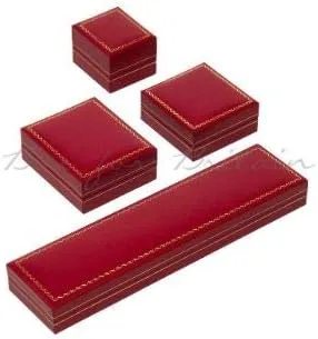 Vista 5 de RYLOS Anillos para mujer, oro de 14 quilates, anillos de piedra natal de piedras preciosas y diamantes, joyería de piedras preciosas