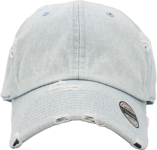 Vista 238 de KBETHOS - Gorra de béisbol ajustable, de algodón desgastado, vintage, unisex, estilo polo, camionero, para papá