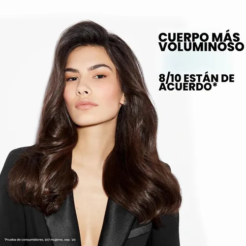 Vista 4 de ghd Styling Creams, Oils, Foams and Sprays