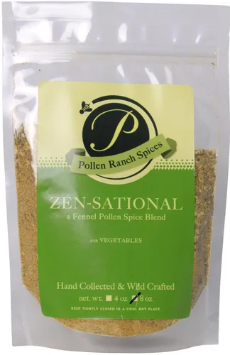 Vista 29 de Pequeño diablo (1 oz.)
