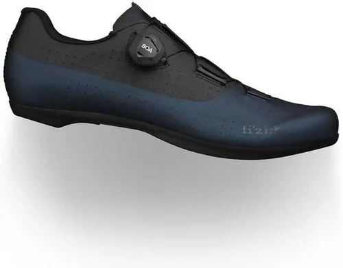Vista 3 de Fizik Tempo Overcurve R4