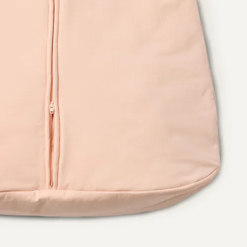 Vista 3 de Amazon Essentials x Sofia Grainge - Saco de dormir unisex de algodón para bebés, 2.5 TOG