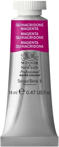 Vista 187 de Winsor & Newton - Pintura para acuarela profesional