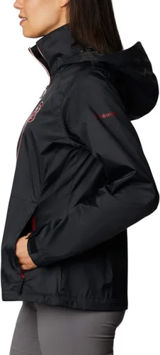 Vista 101 de Columbia Chaqueta CLG Switchback para mujer