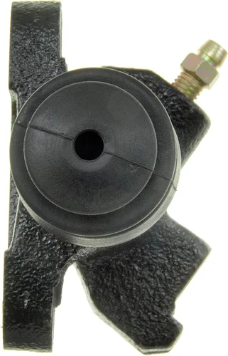 Vista 2 de Dorman CS650038 - Cilindro esclavo de embrague compatible con modelos selectos de Subaru