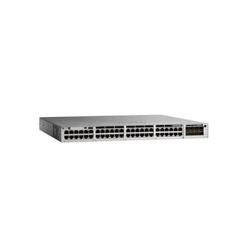 Vista 8 de STANDARD ZD510 HC WITH USB USB HOST ETH