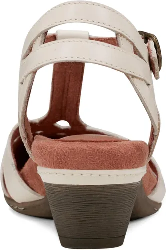 Vista 5 de Cobb Hill womens Aubrey