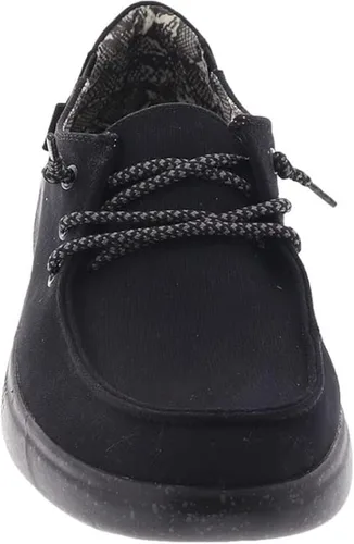 Vista 2 de Skechers Tenis de piscina Bobs Skipper-Tide para mujer