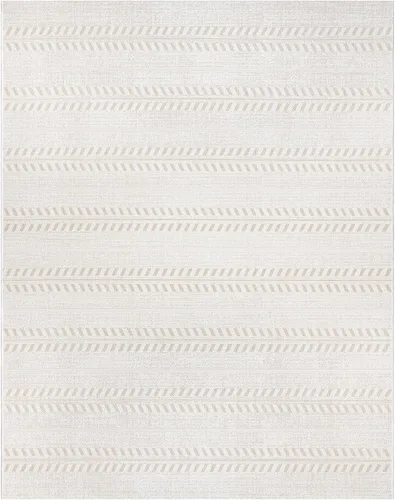 Vista 32 de Gertmenian Freedom Collection - Alfombra para exteriores con temática náutica y cuidado inteligente para terraza.
