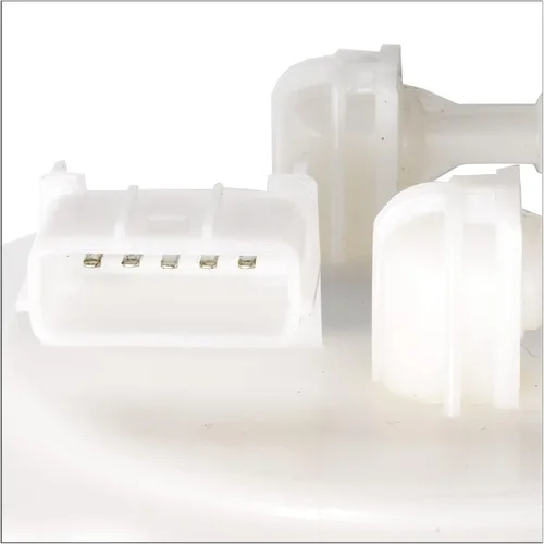 Vista 3 de Módulo de bomba de combustible Herko 232GE para Nissan Sentra 1.6L 1.8L 2.0L 2000-2006