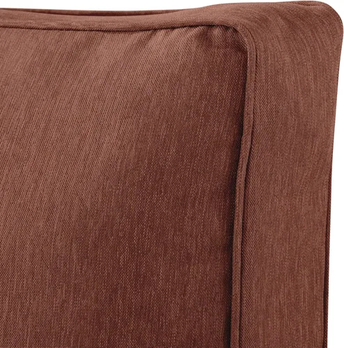 Vista 4 de Classic Accessories Montlake - Funda de cojín para patio