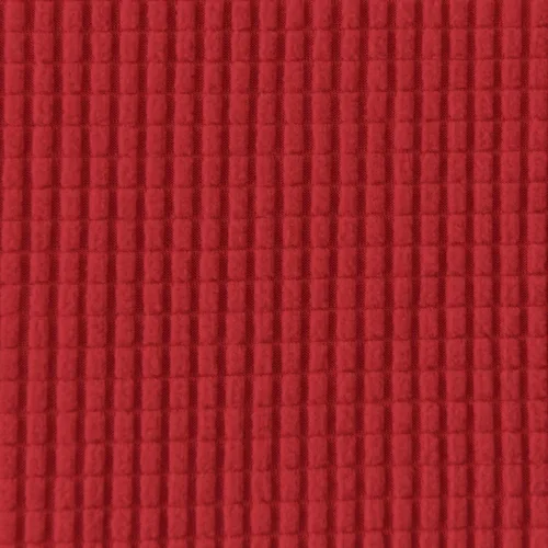 Vista 271 de Easy-Going - Funda elástica sobredimensionada para sofá, 1 pieza, protector muebles, suave, parte inferior elástica, para niños, tela jacquard
