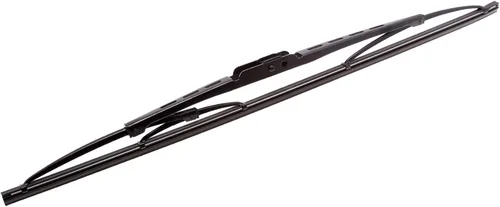 Vista 3 de Limpiaparabrisas trasero compatible con Nissan X-Trail 2005 2006 PC-998240 2022 2021 2020 2019 2018 2017 2016 2015 2014 2006 2005 2004 2003 2002