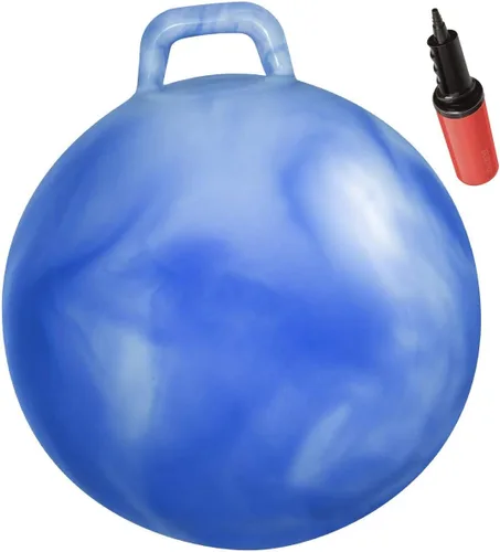 Vista 8 de Pelota para adultos Waliki Toys Hopper