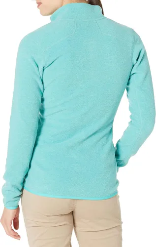 Vista 2 de Sprayway Chaqueta Berit para mujer