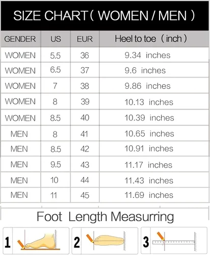 Vista 7 de Zapatos de senderismo para mujer y hombre, zapatos deportivos para exteriores, zapatos deportivos para caminar, correr, trekking, escalada
