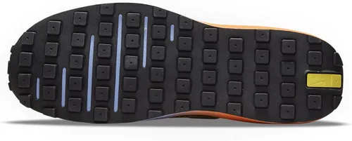 Vista 240 de Nike Hombre Stroke