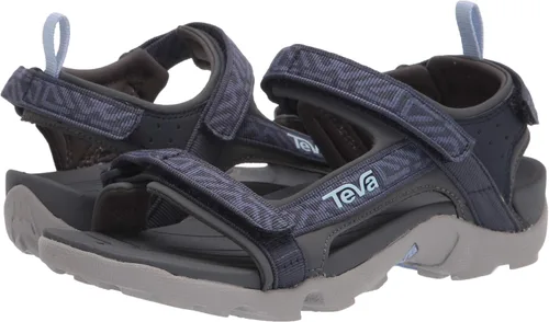 Vista 7 de Teva Kids Tanza Sandal