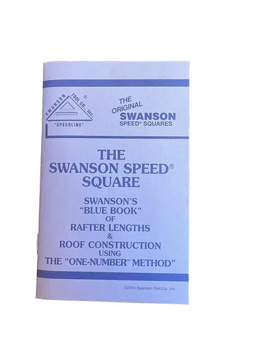 Vista 3 de Swanson Tool Co S0101CP216 - Paquete de mejor precio