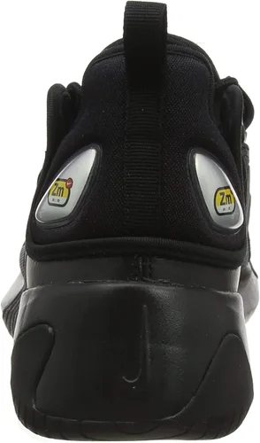 Vista 3 de Nike Nike Zoom 2k para hombre negronegro-antracita Ao0269-002