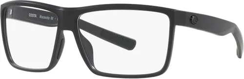 Vista 2 de Costa Del Mar Men's Rinconcito Rx Rectangular Prescription Eyewear Frames