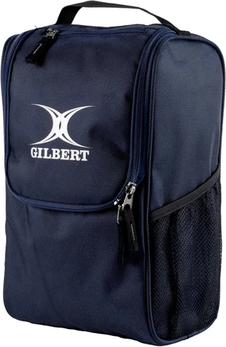 Vista 3 de Gilbert Club Boot Bag V4