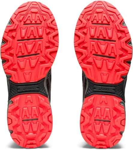 Vista 7 de ASICS Gel-Venture 8 - Tenis para correr para mujer