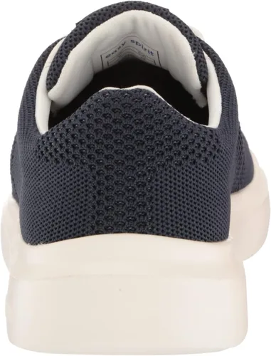 Vista 3 de Easy Spirit Darin2 - Tenis para hombre